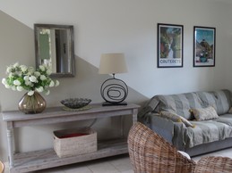 Image n° 2 de la location