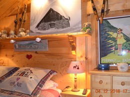 Image n° 3 de la location