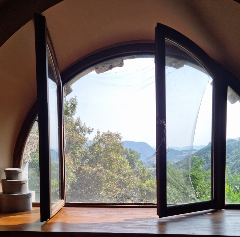 Photo n° 2 of the location