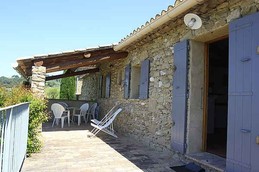 Image n° 3 de la location