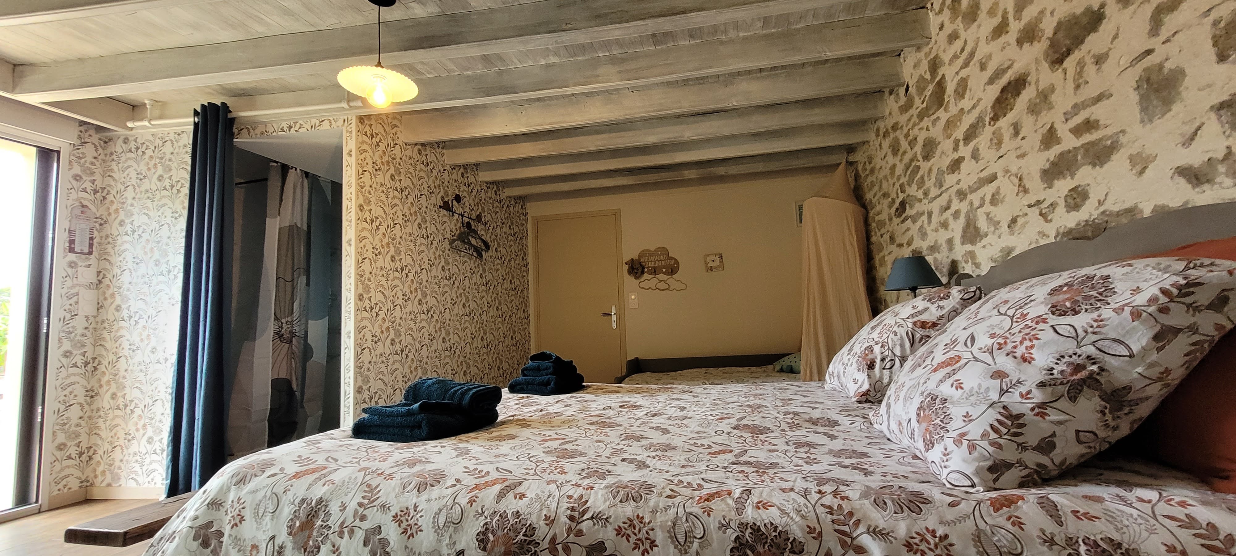 Photo n° 5 of the location