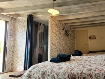 Photo n° 5 of the location