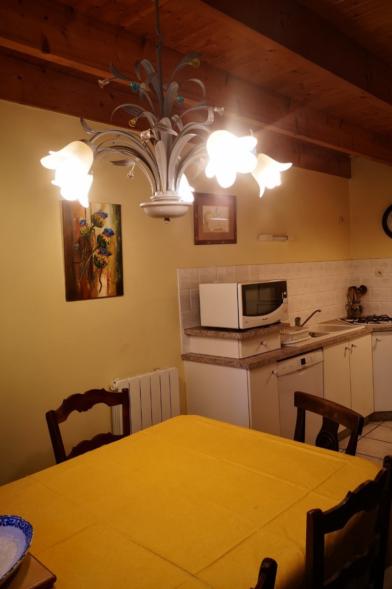 Photo n° 8 de la location