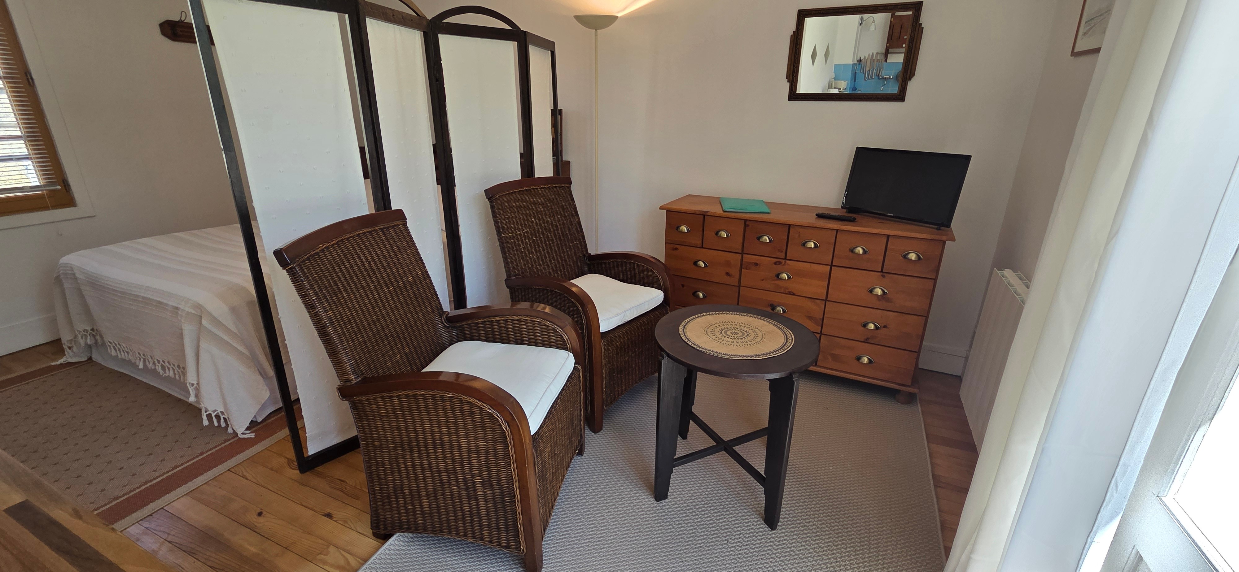 Photo n° 8 of the location