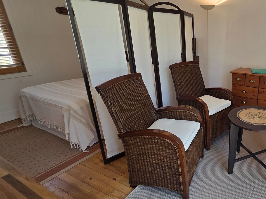 Photo n° 8 of the location