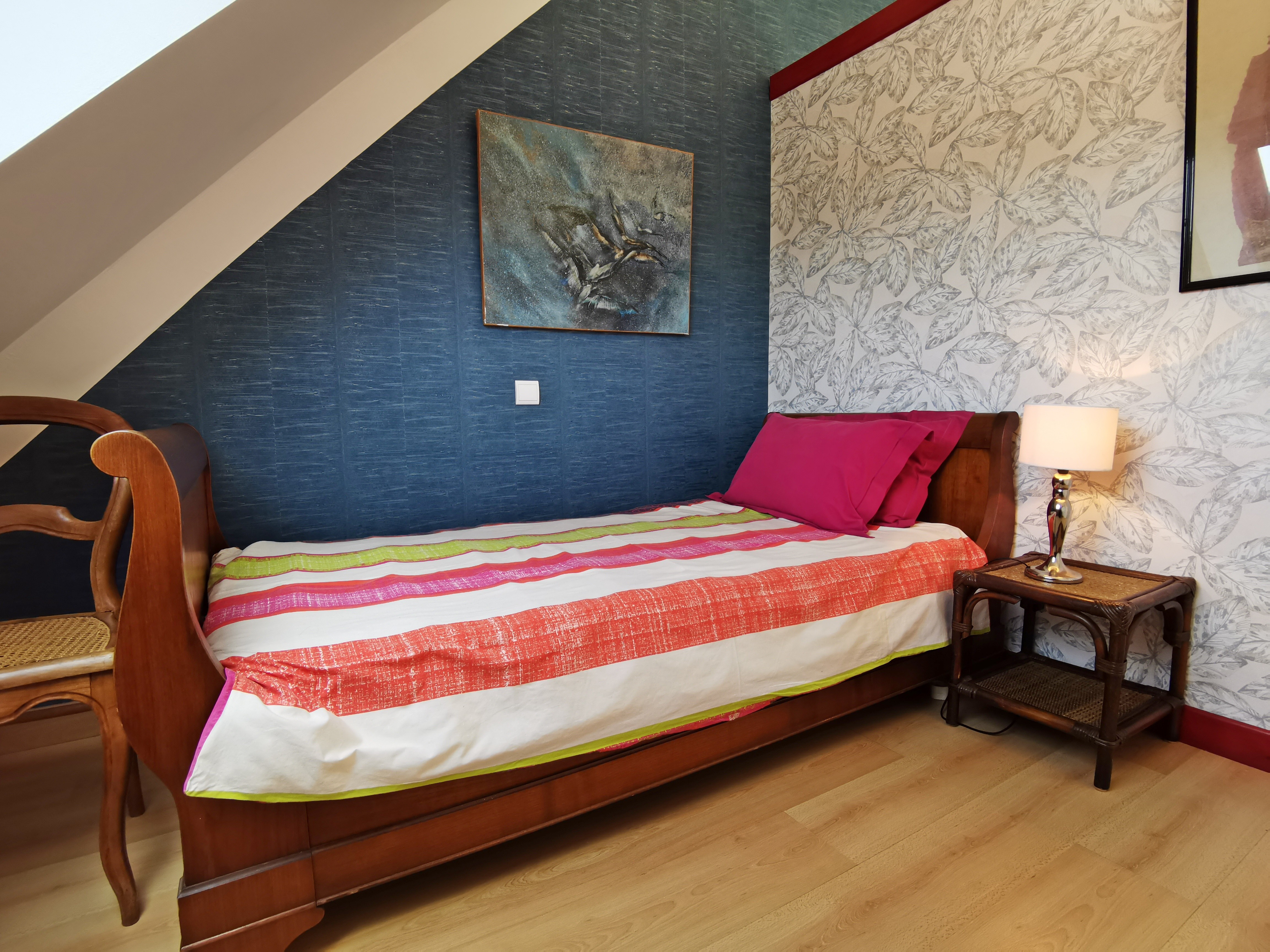 Chambre 3