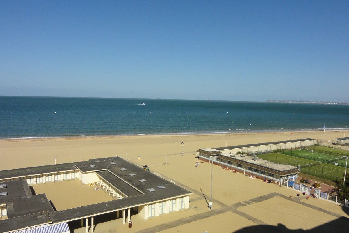 Photo n° 13 of the location