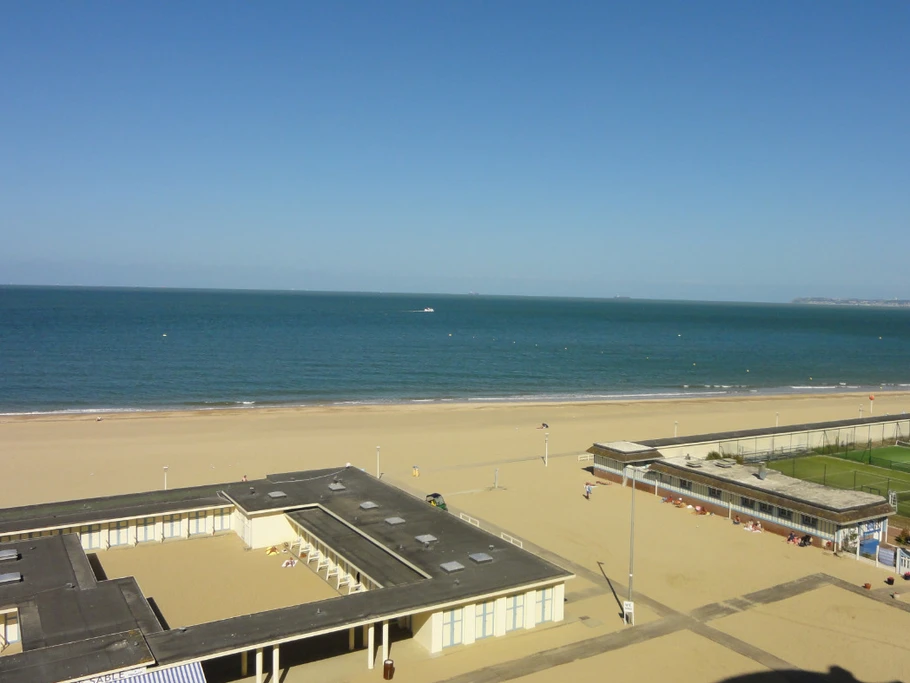 Photo n° 13 de la location