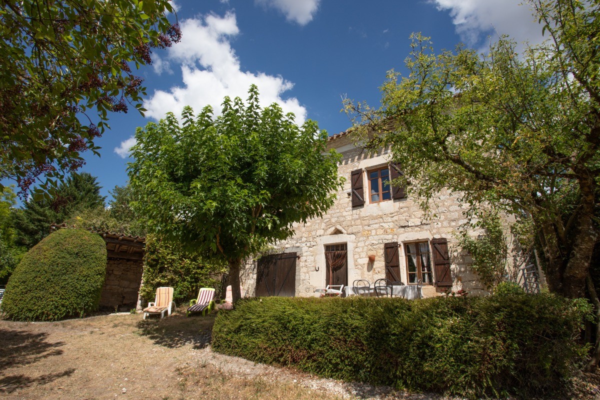 Photo n° 17 de la location