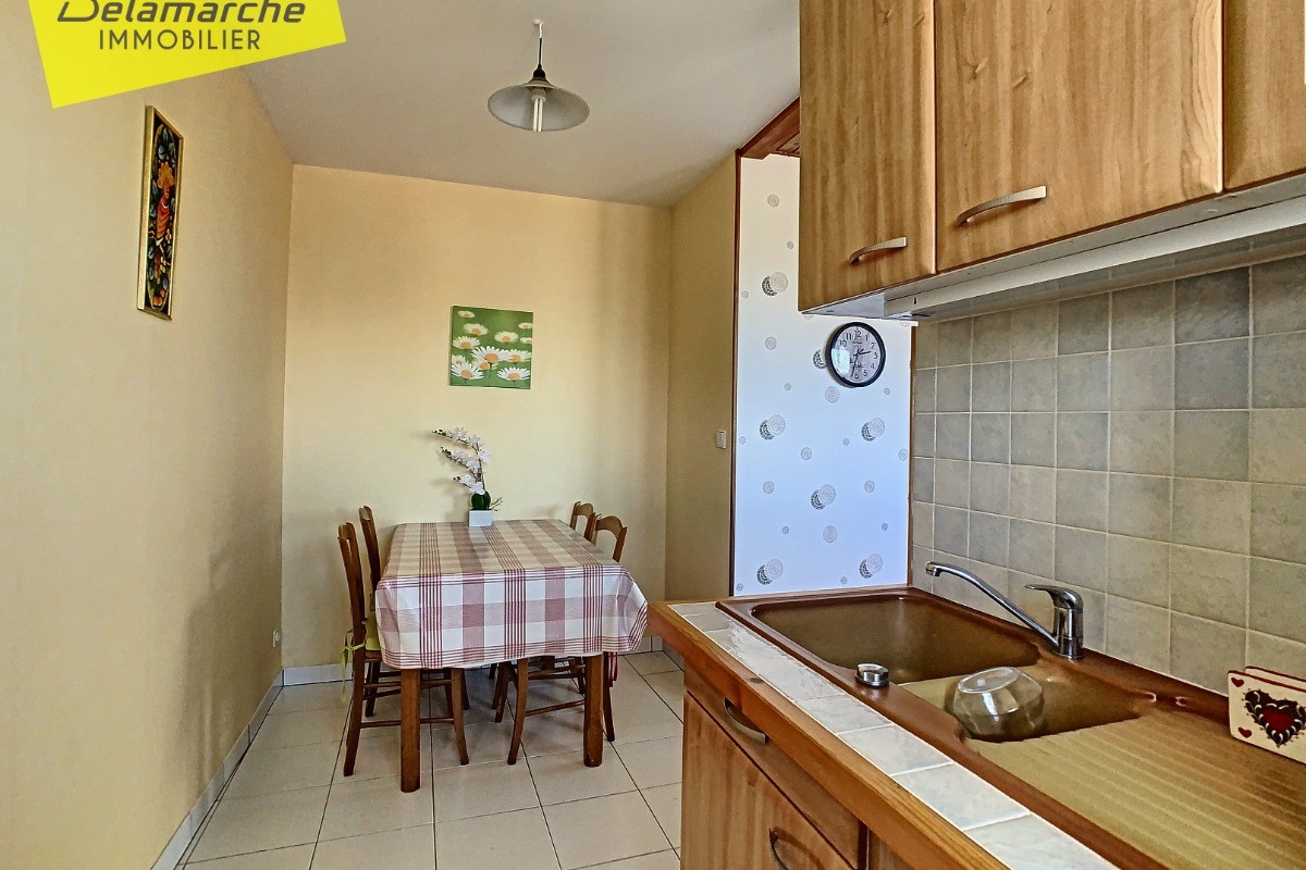 Photo n° 10 de la location