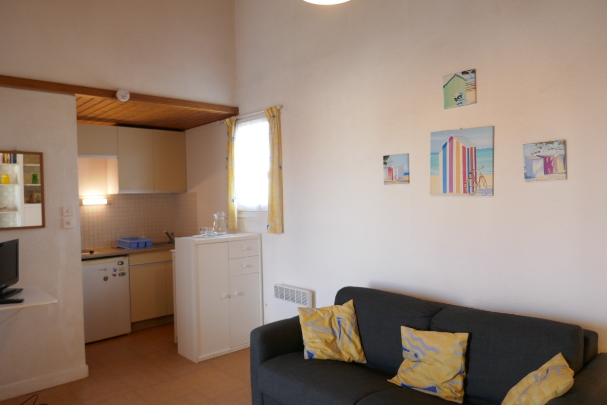 Photo n° 6 de la location