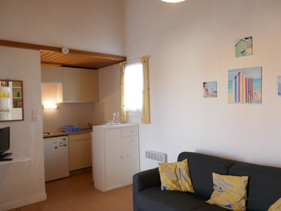 Photo n° 6 of the location