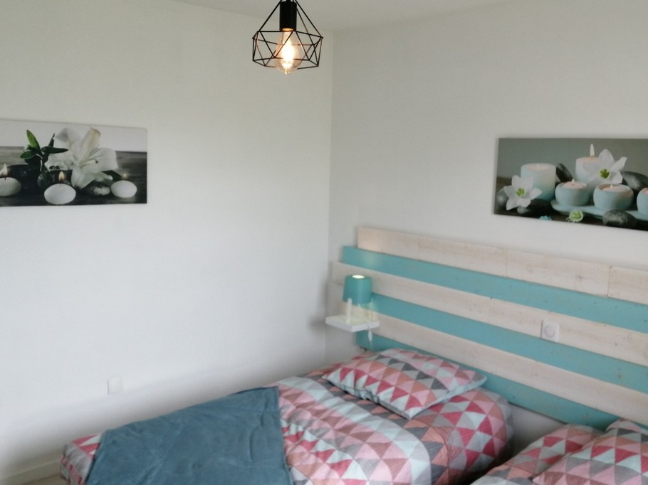 Chambre Enfants ou Adultes