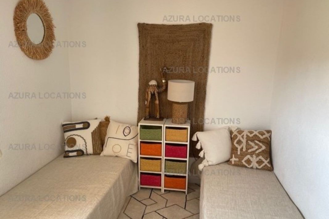 Photo n° 10 de la location