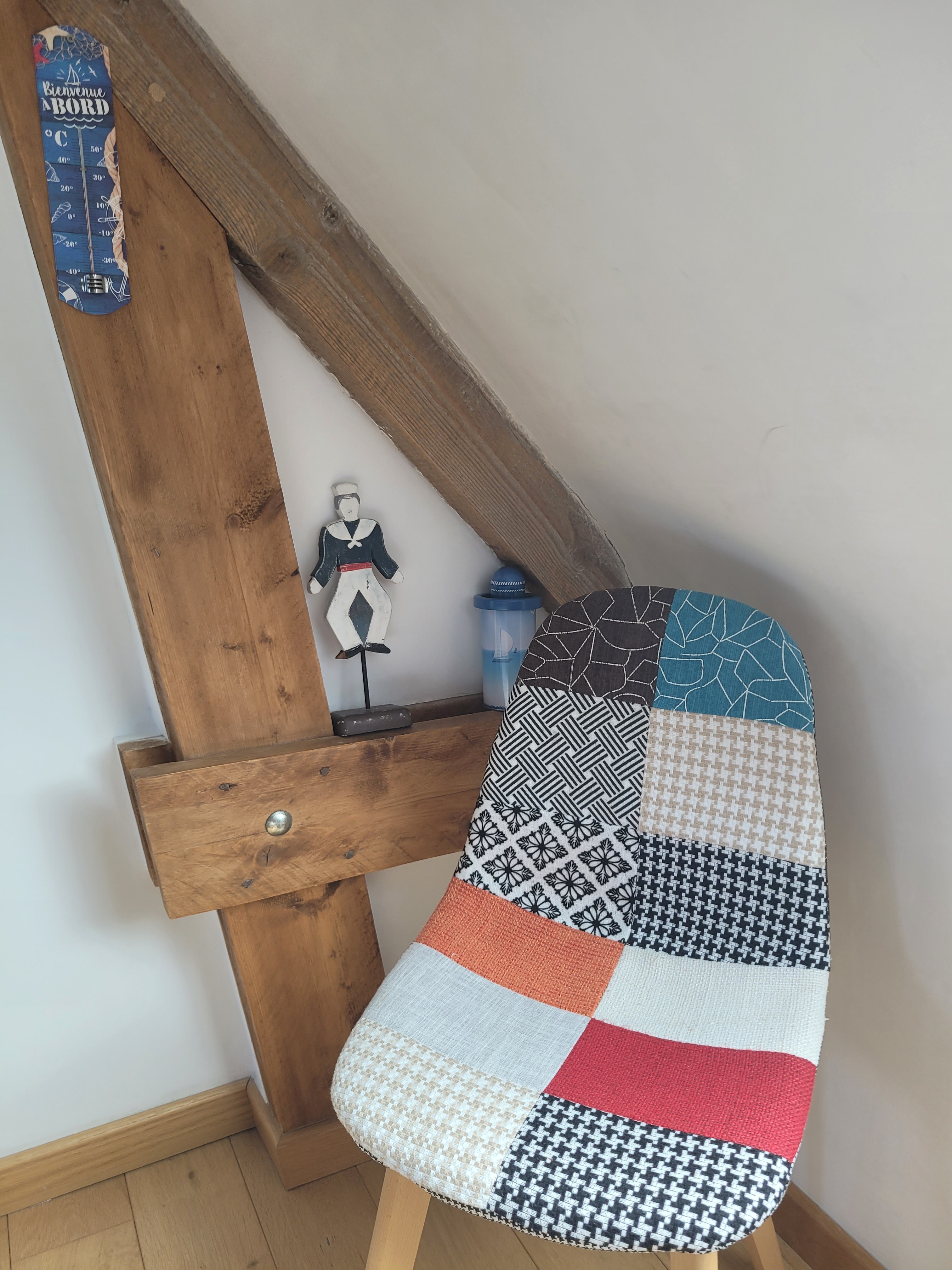 Photo n° 5 of the location