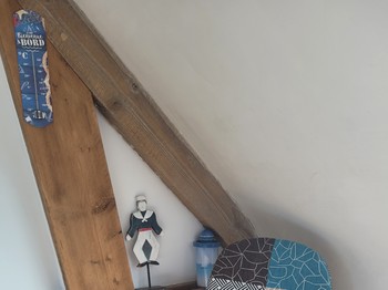 Photo n° 5 de la location