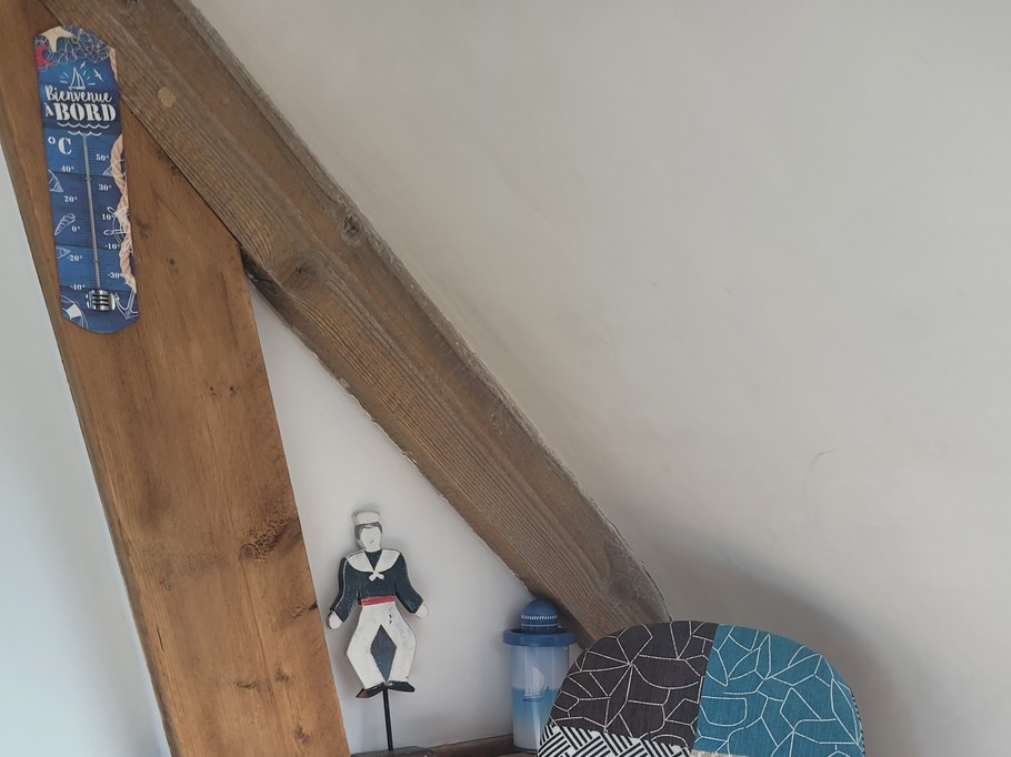 Photo n° 5 de la location