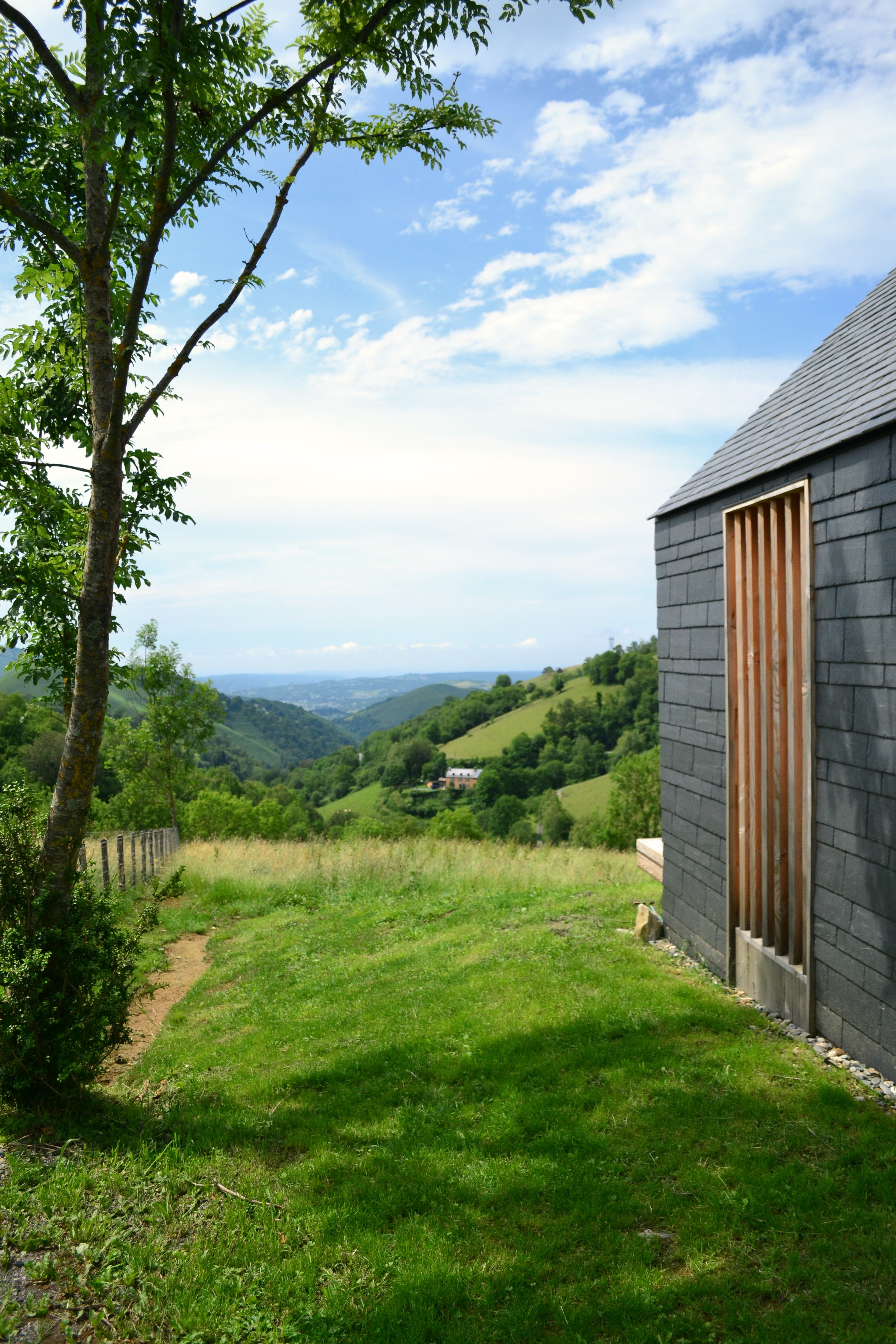 Photo n° 8 of the location