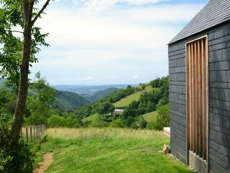 Photo n° 8 of the location