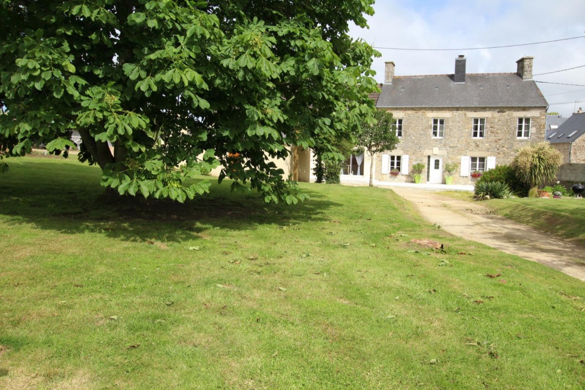Photo n° 1 de la location