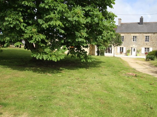 Image n° 1 de la location