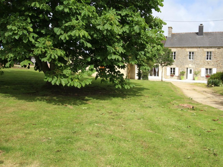 Photo n° 1 de la location