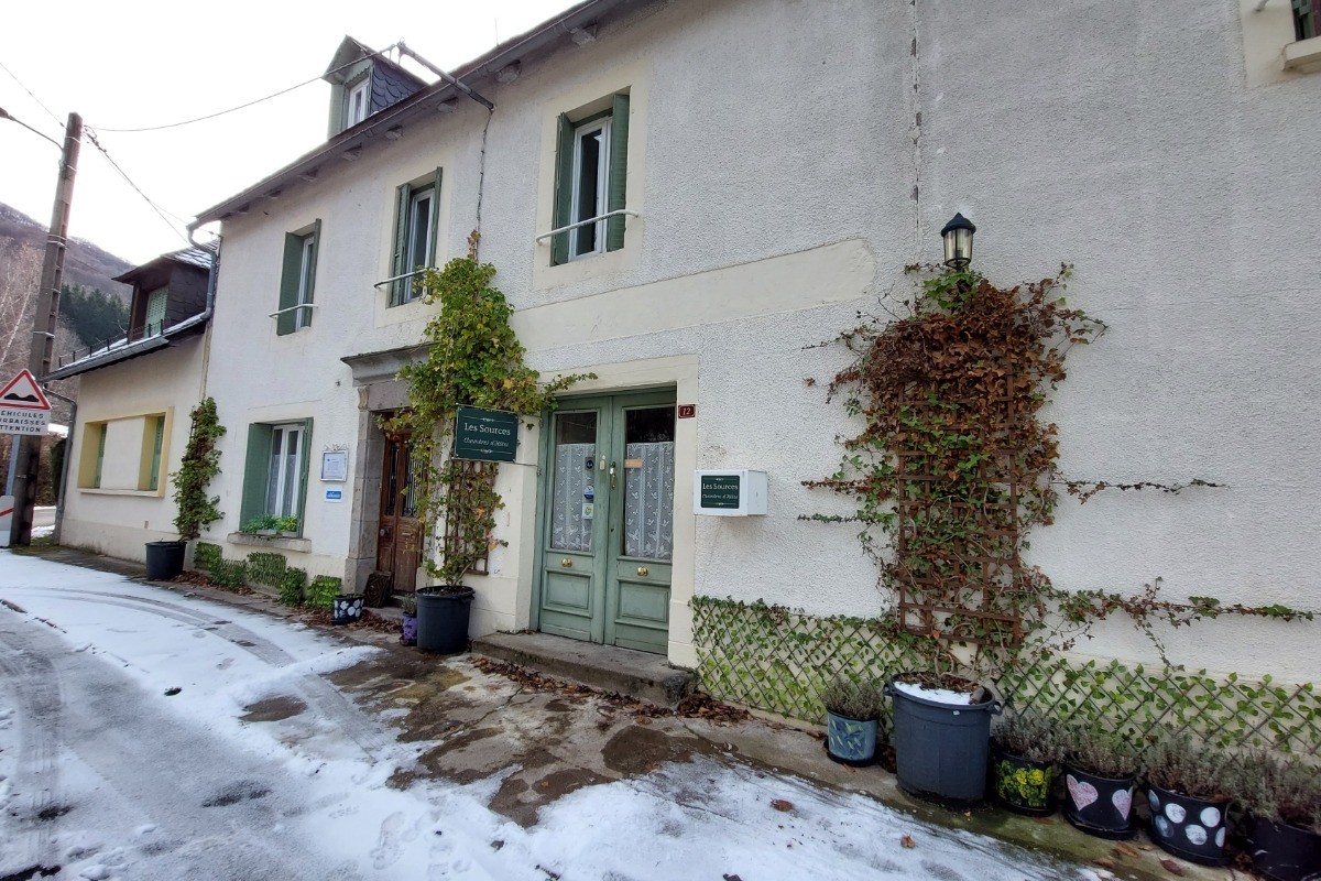 Photo n° 8 de la location