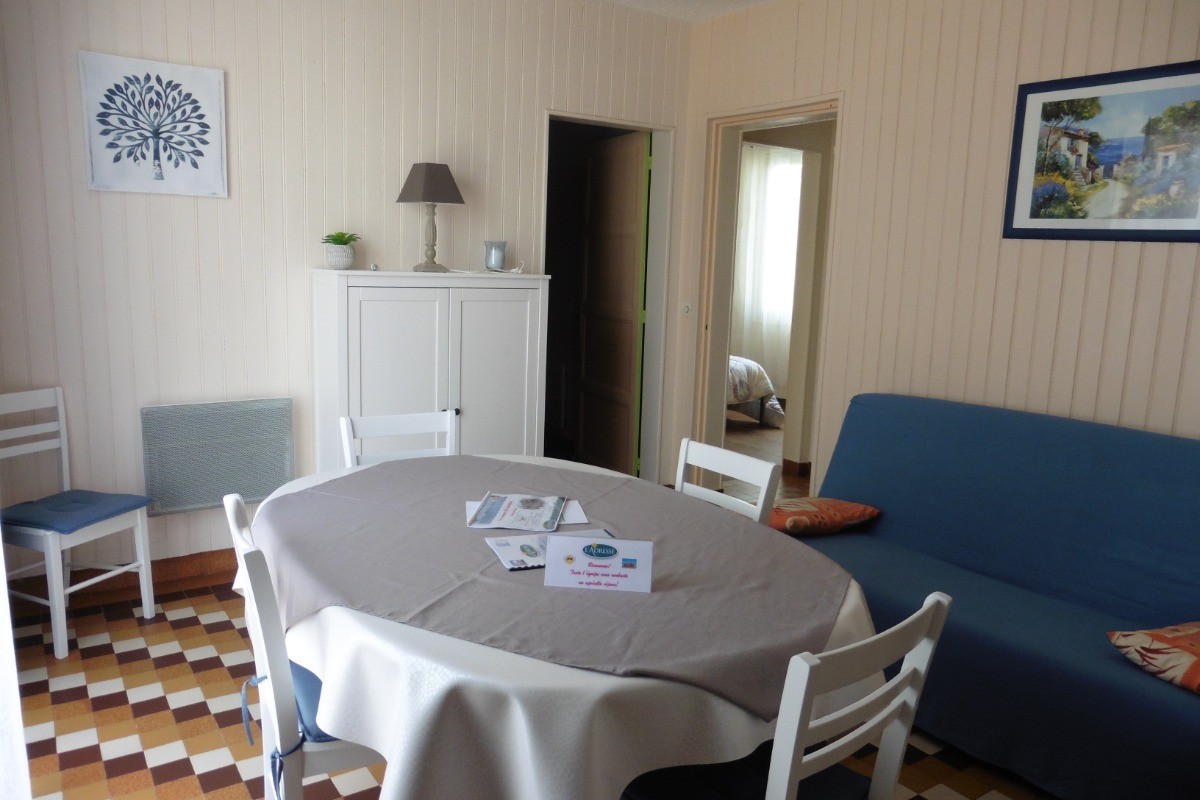 Photo n° 6 de la location