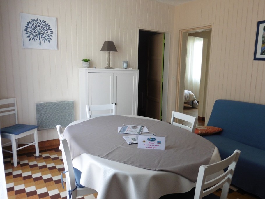 Photo n° 6 of the location