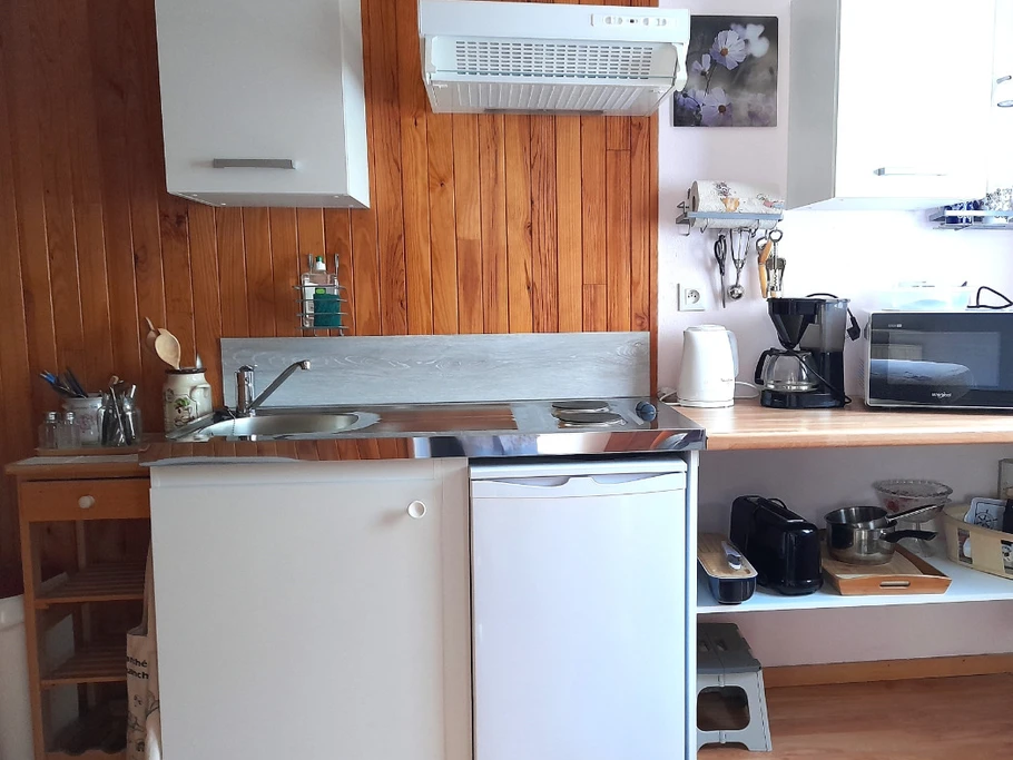 Photo n° 9 de la location