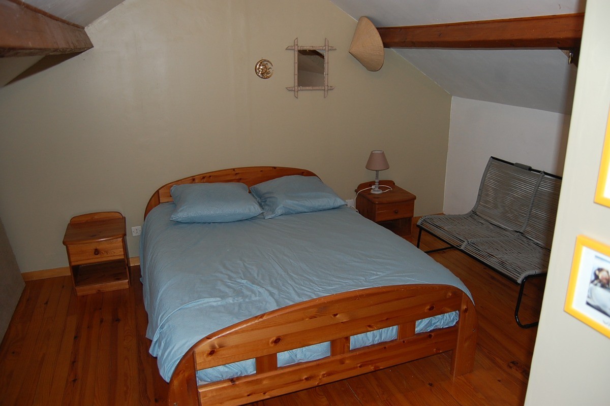 Photo n° 11 de la location