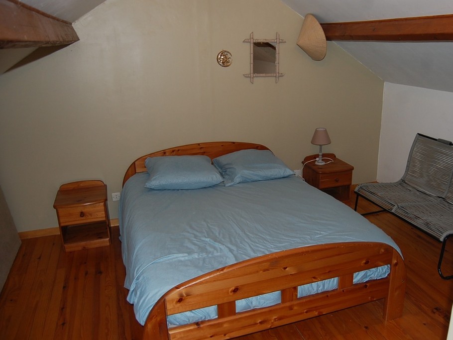 Photo n° 11 of the location