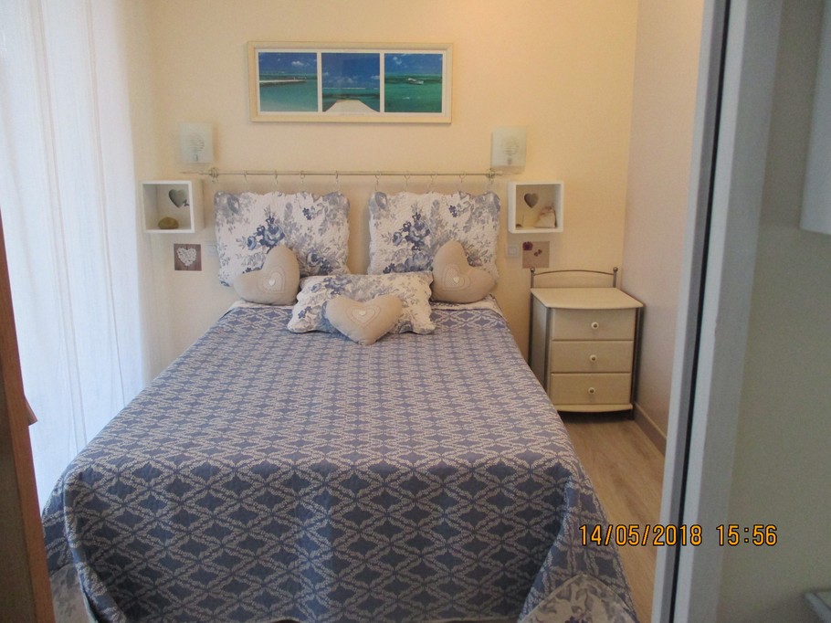 Photo n° 16 de la location