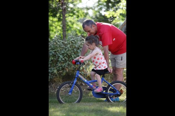 Photo n° 10 de la location