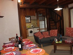 Image n° 2 de la location