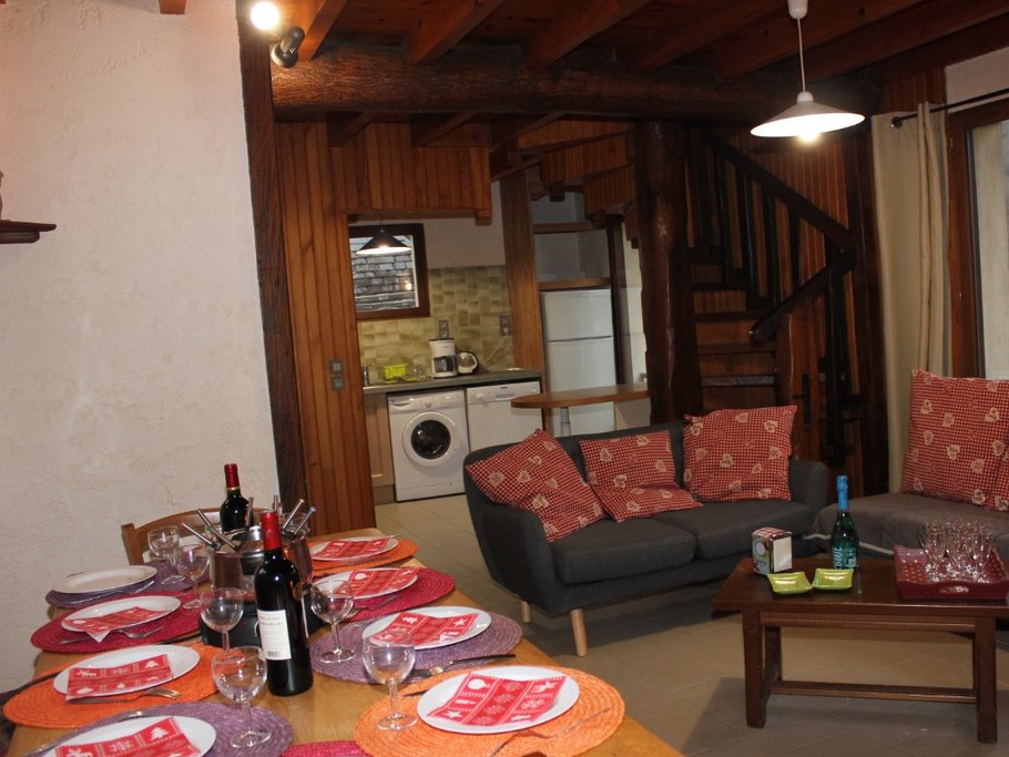 Photo n° 2 of the location