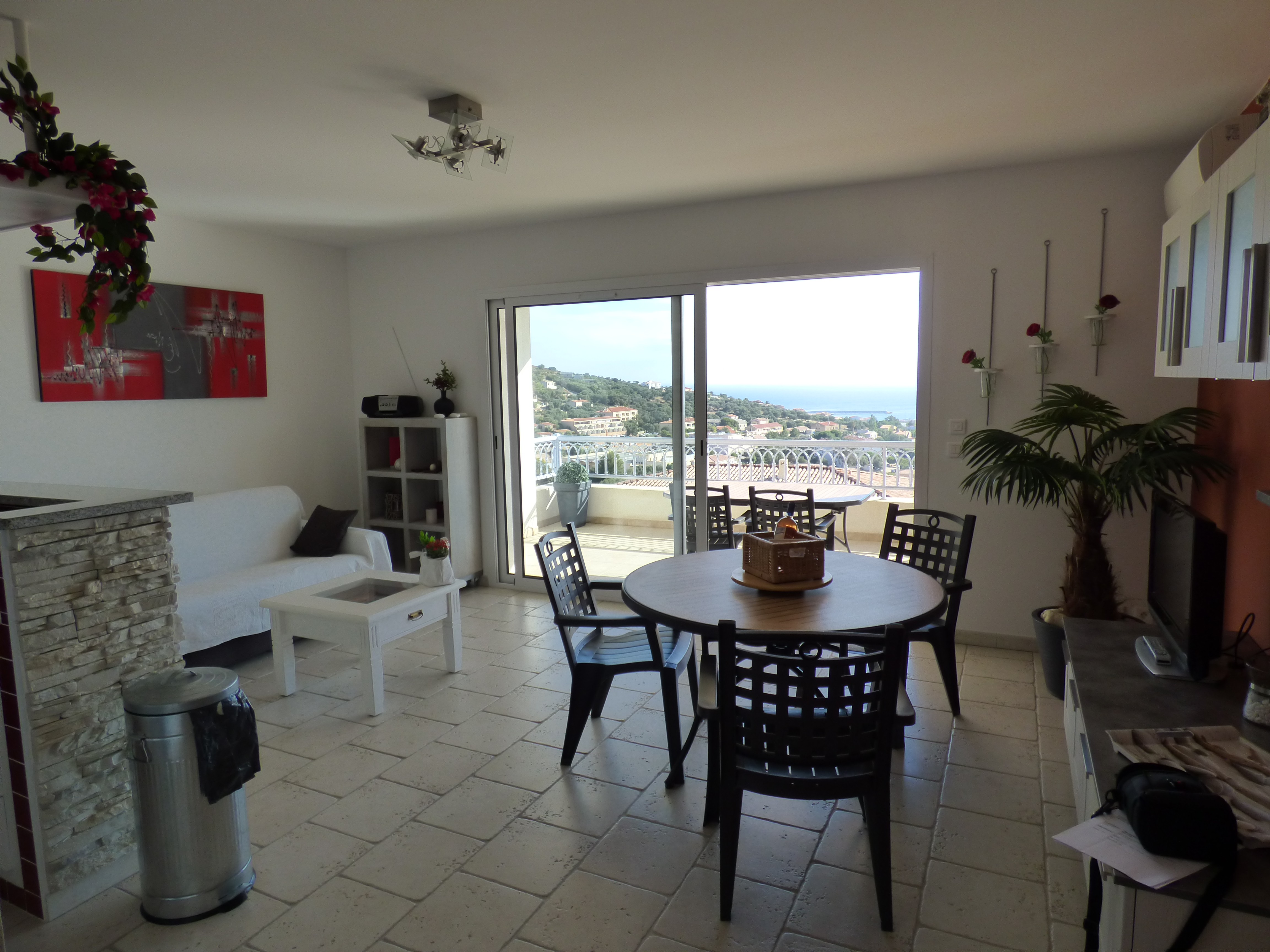 Photo n° 2 de la location