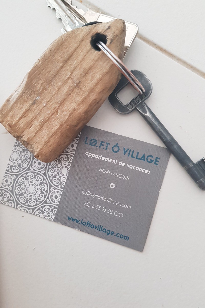 Photo n° 12 de la location