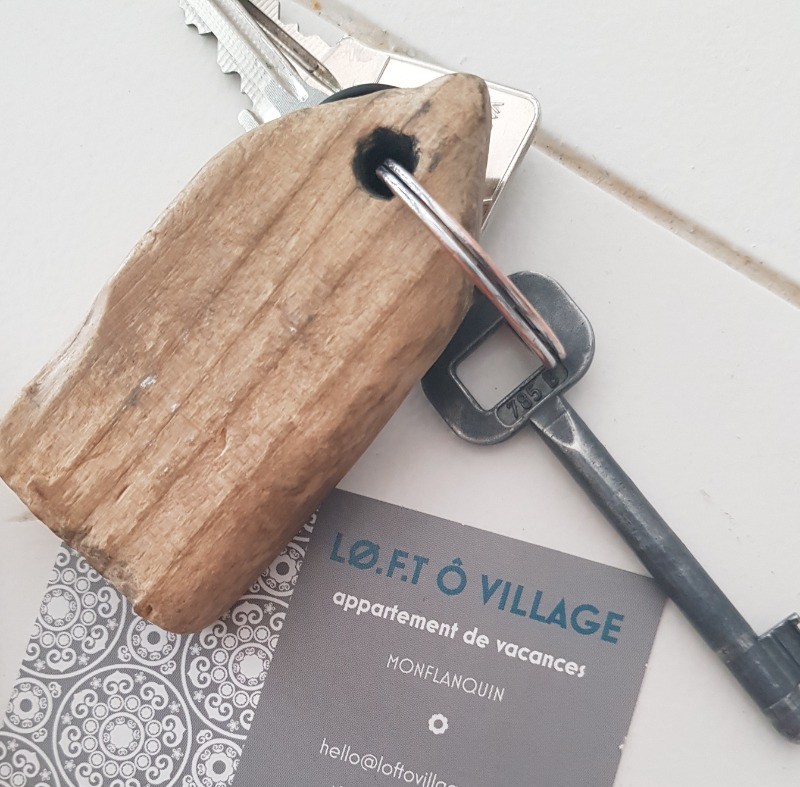 Photo n° 12 de la location