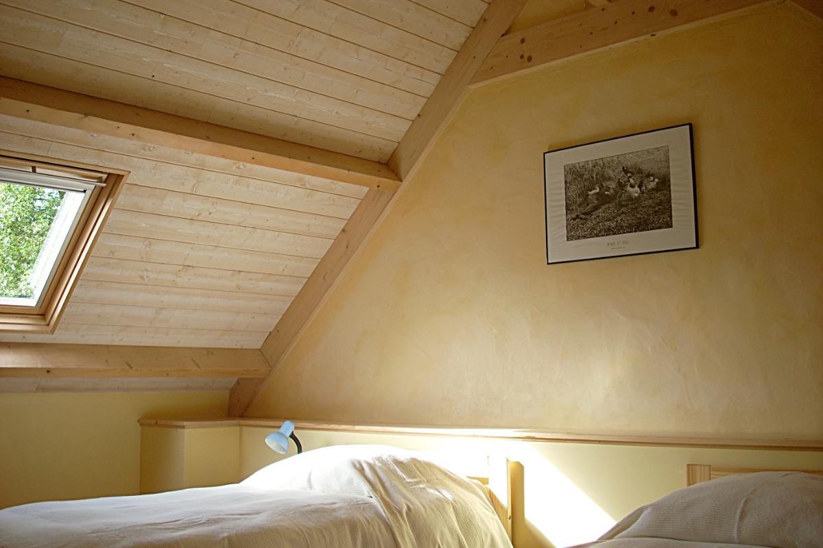 Photo n° 13 de la location