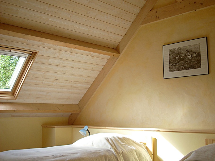 Photo n° 13 of the location