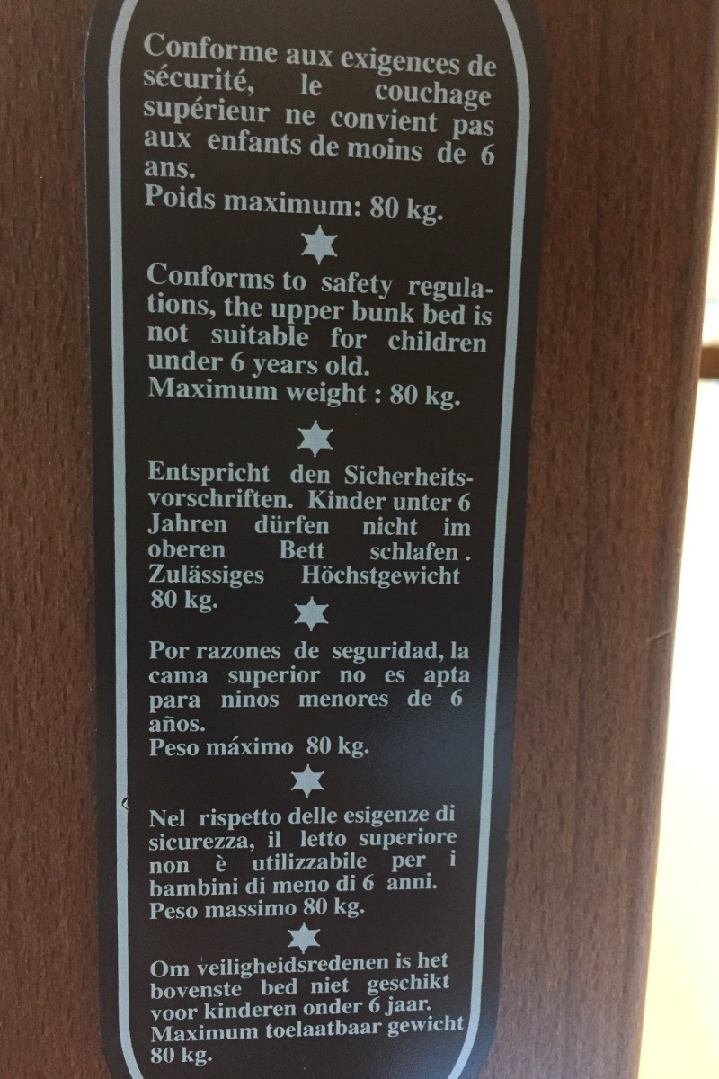 Photo n° 8 of the location