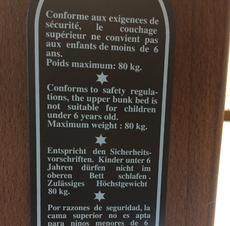 Photo n° 8 of the location