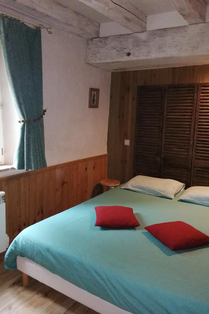 Photo n° 6 of the location