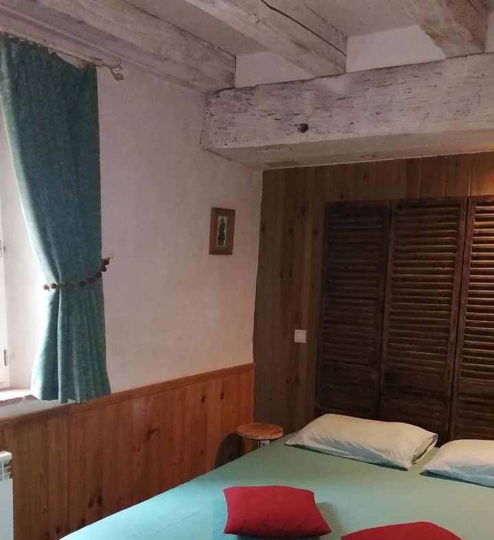 Photo n° 6 de la location