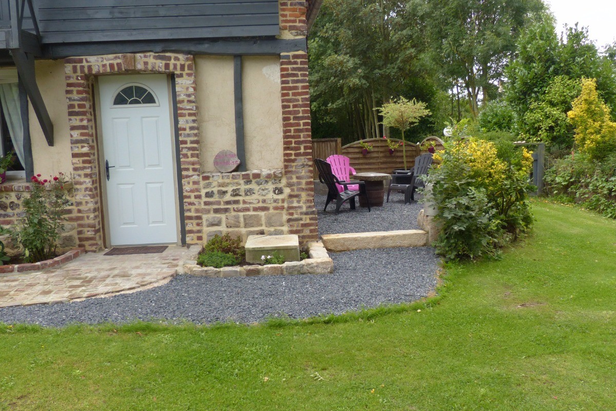 Photo n° 2 of the location