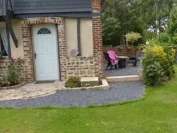 Photo n° 2 of the location