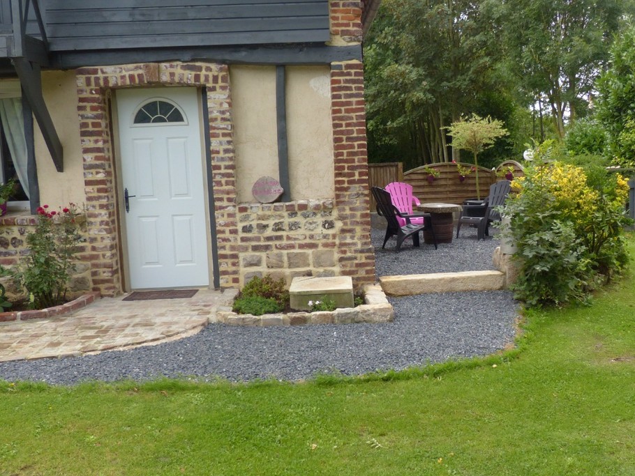 Photo n° 2 of the location