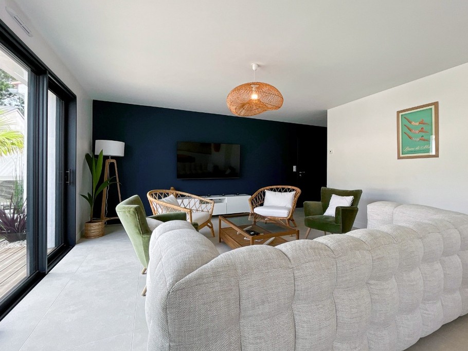 Photo n° 7 of the location