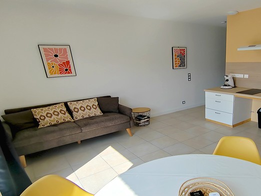 Image n° 1 de la location